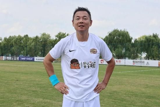 黄色片免费软件